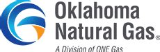 https://www.oklahomanaturalgas.com/account